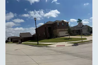 1503 Usal Court, Forney, TX 75126 - Photo 2