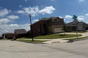 1503 Usal Ct, Forney, TX 75126 - Photo 2