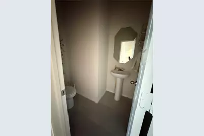 1503 Usal Court, Forney, TX 75126 - Photo 26