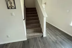 1503 Usal Ct, Forney, TX 75126 - Photo 36