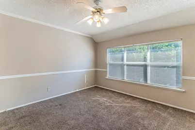 4500 Fargo Drive, Grand Prairie, TX 75052 - Photo 14