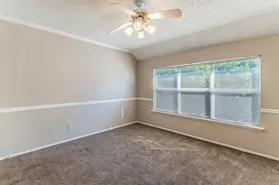 4500 Fargo Dr, Grand Prairie, TX 75052 - Photo 14