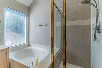 4500 Fargo Drive, Grand Prairie, TX 75052 - Photo 16