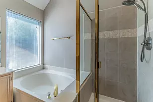 4500 Fargo Dr, Grand Prairie, TX 75052 - Photo 16