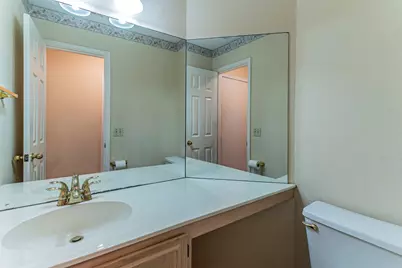 4500 Fargo Drive, Grand Prairie, TX 75052 - Photo 18