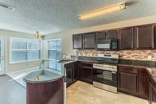 4500 Fargo Dr, Grand Prairie, TX 75052 - Photo 8