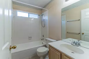 4500 Fargo Dr, Grand Prairie, TX 75052 - Photo 20