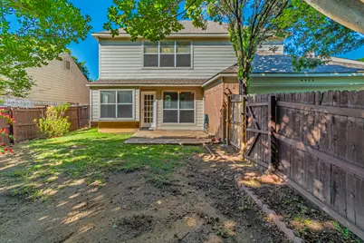 4500 Fargo Drive, Grand Prairie, TX 75052 - Photo 24