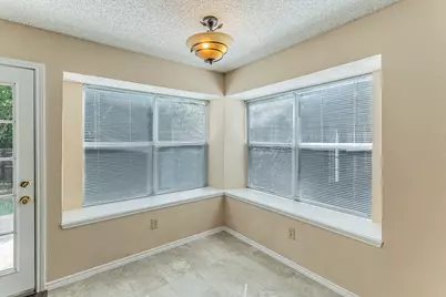 4500 Fargo Drive, Grand Prairie, TX 75052 - Photo 10