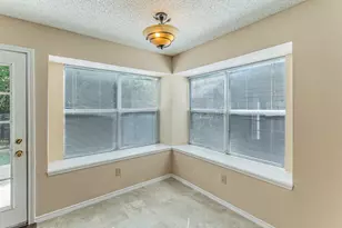 4500 Fargo Dr, Grand Prairie, TX 75052 - Photo 10