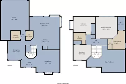 4500 Fargo Drive, Grand Prairie, TX 75052 - Photo 26