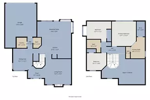 4500 Fargo Dr, Grand Prairie, TX 75052 - Photo 26