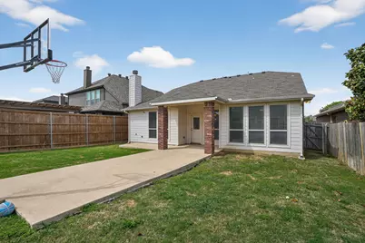 13060 Palancar Drive, Fort Worth, TX 76244 - Photo 30