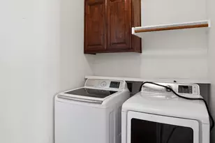 13060 Palancar Dr, Fort Worth, TX 76244 - Photo 28