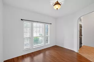 13060 Palancar Dr, Fort Worth, TX 76244 - Photo 8