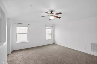 13060 Palancar Drive, Fort Worth, TX 76244 - Photo 26