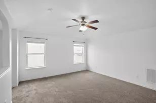 13060 Palancar Dr, Fort Worth, TX 76244 - Photo 26