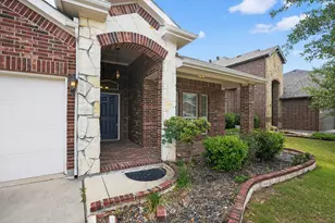 13060 Palancar Dr, Fort Worth, TX 76244 - Photo 2