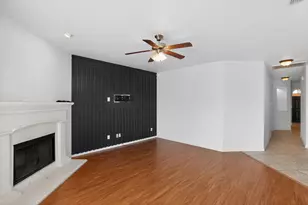 13060 Palancar Dr, Fort Worth, TX 76244 - Photo 6