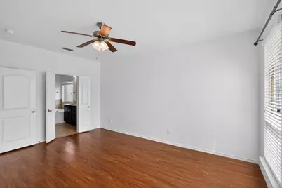 13060 Palancar Drive, Fort Worth, TX 76244 - Photo 14