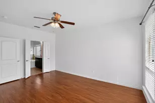 13060 Palancar Dr, Fort Worth, TX 76244 - Photo 14