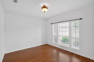 13060 Palancar Dr, Fort Worth, TX 76244 - Photo 20