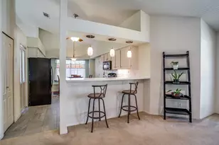 555 Gillespie Dr, Allen, TX 75002 - Photo 12