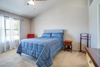 555 Gillespie Drive, Allen, TX 75002 - Photo 18