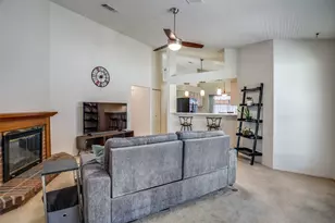 555 Gillespie Dr, Allen, TX 75002 - Photo 10