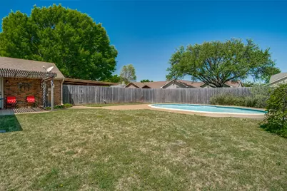 555 Gillespie Drive, Allen, TX 75002 - Photo 24
