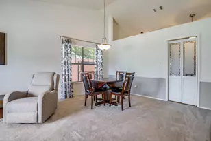 555 Gillespie Dr, Allen, TX 75002 - Photo 8