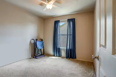 555 Gillespie Drive, Allen, TX 75002 - Photo 6