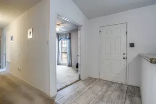 555 Gillespie Dr, Allen, TX 75002 - Photo 2