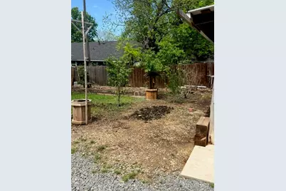 118 N Harrison Avenue, Sherman, TX 75090 - Photo 20