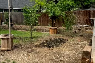 118 N Harrison Ave, Sherman, TX 75090 - Photo 20