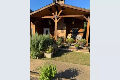 118 N Harrison Avenue, Sherman, TX 75090 - Photo 12