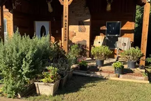 118 N Harrison Ave, Sherman, TX 75090 - Photo 12