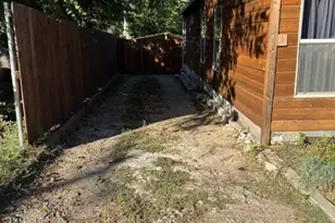 118 N Harrison Ave, Sherman, TX 75090 - Photo 4