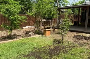 118 N Harrison Ave, Sherman, TX 75090 - Photo 14