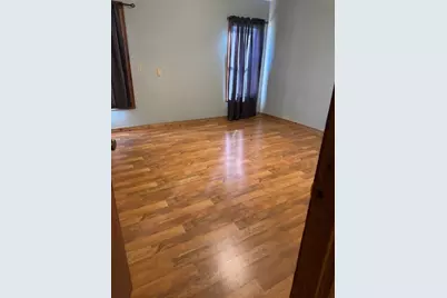 118 N Harrison Avenue, Sherman, TX 75090 - Photo 8