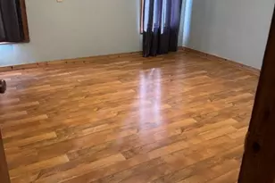 118 N Harrison Ave, Sherman, TX 75090 - Photo 8