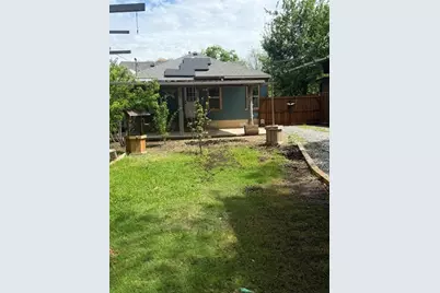 118 N Harrison Avenue, Sherman, TX 75090 - Photo 16