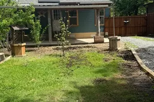 118 N Harrison Ave, Sherman, TX 75090 - Photo 16
