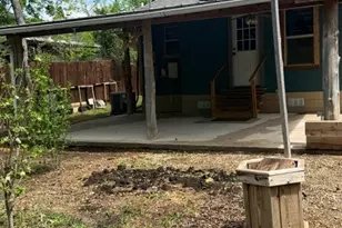 118 N Harrison Ave, Sherman, TX 75090 - Photo 18