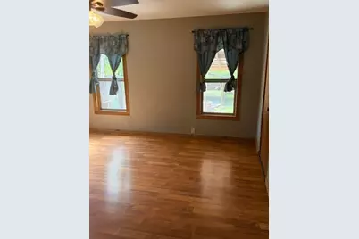 118 N Harrison Avenue, Sherman, TX 75090 - Photo 10