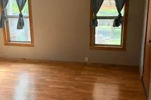 118 N Harrison Ave, Sherman, TX 75090 - Photo 10