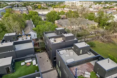 4820 Dinsmore Court, Dallas, TX 75204 - Photo 20