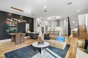 4820 Dinsmore Ct, Dallas, TX 75204 - Photo 2