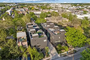 4820 Dinsmore Ct, Dallas, TX 75204 - Photo 22