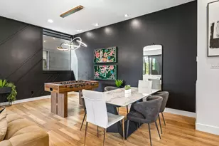 4820 Dinsmore Ct, Dallas, TX 75204 - Photo 4